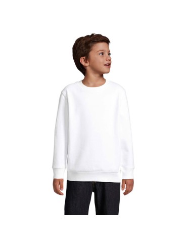 Sweat et Confortable Personnalisé - Columbia Kids pas cher