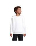 Sweat et Confortable Personnalisé - Columbia Kids pas cher