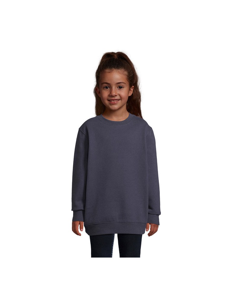 Sweat et Confortable Personnalisé - Columbia Kids pas cher