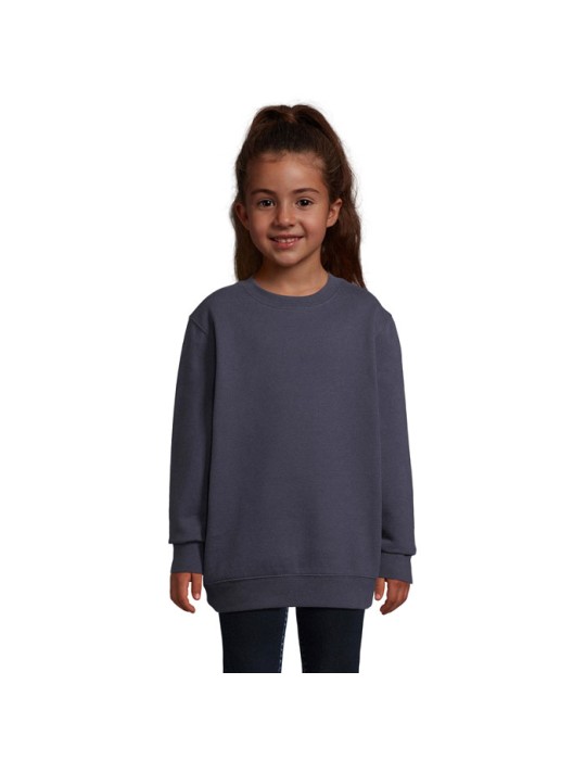 Sweat et Confortable Personnalisé - Columbia Kids pas cher