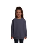 Sweat et Confortable Personnalisé - Columbia Kids pas cher