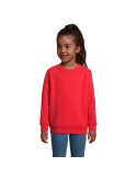 Sweat et Confortable Personnalisé - Columbia Kids pas cher