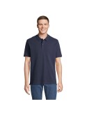 Polo bio  et confortable personnalisée pas cher - PEGASE