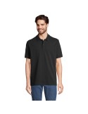 Polo bio  et confortable personnalisée pas cher - PEGASE
