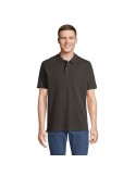 Polo bio  et confortable personnalisée pas cher - PEGASE