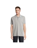 Polo bio  et confortable personnalisée pas cher - PEGASE