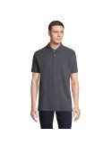 Polo homme personnalisé Pacific