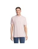 Polo homme personnalisé Pacific