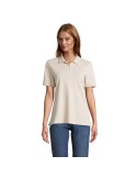Polo femme personnalisé Pacific