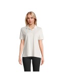 Polo femme personnalisé Pacific