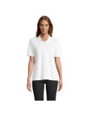 Polo femme personnalisé Pacific