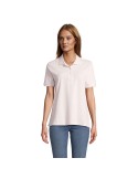 Polo femme personnalisé Pacific