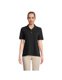 Polo femme personnalisé Pacific