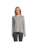 Tee-shirt femme personnalisé Monarch