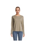 Tee-shirt femme personnalisé Monarch