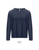 Tee-shirt femme personnalisé Monarch