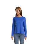Tee-shirt femme personnalisé Monarch