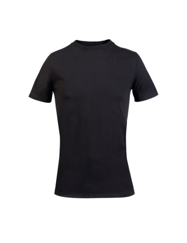 EXPLORER Explorer tee shirt unisexe