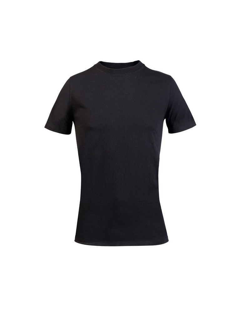 EXPLORER Explorer tee shirt unisexe