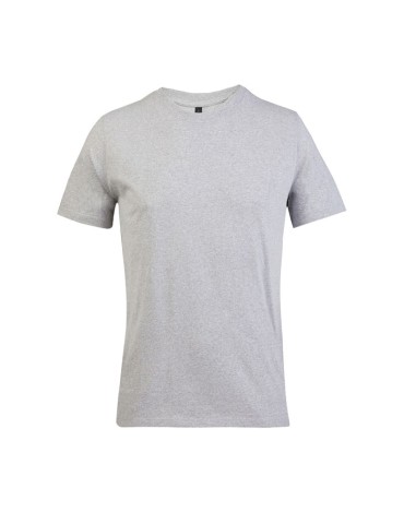 EXPLORER Explorer tee shirt unisexe 2