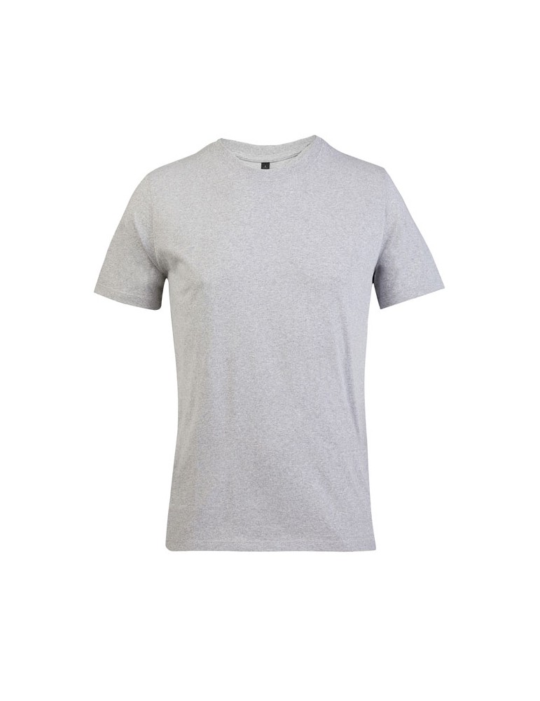 EXPLORER Explorer tee shirt unisexe