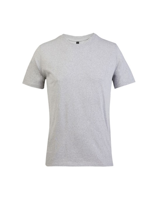 EXPLORER Explorer tee shirt unisexe