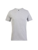 EXPLORER Explorer tee shirt unisexe