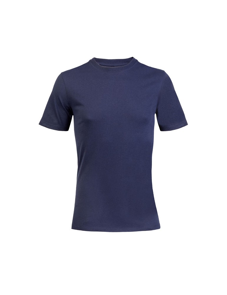 EXPLORER Explorer tee shirt unisexe