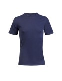 EXPLORER Explorer tee shirt unisexe
