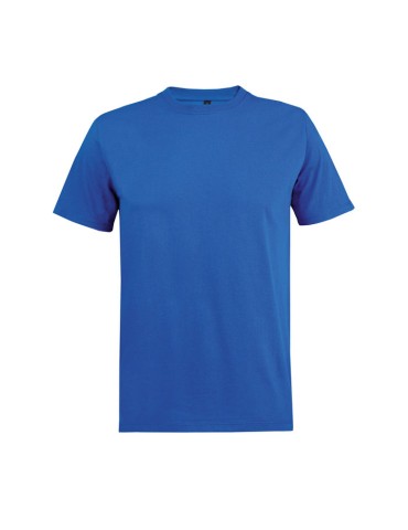 EXPLORER Explorer tee shirt unisexe