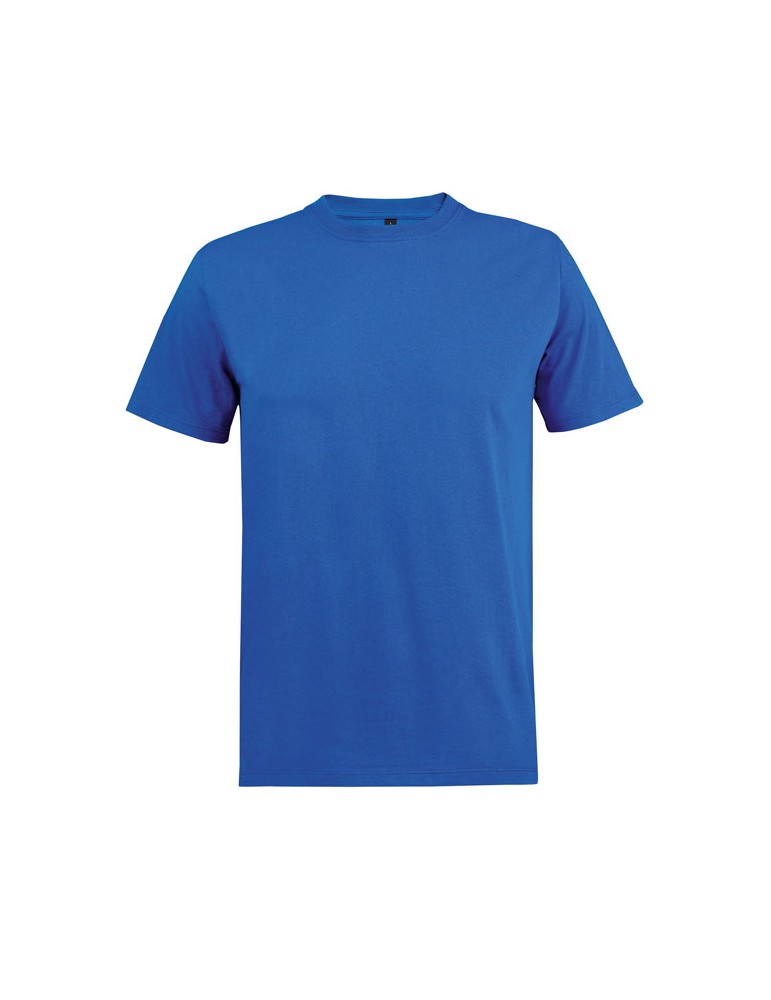 EXPLORER Explorer tee shirt unisexe