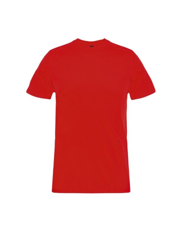 EXPLORER Explorer tee shirt unisexe