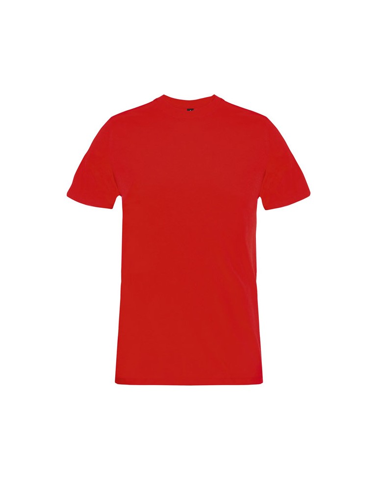 EXPLORER Explorer tee shirt unisexe