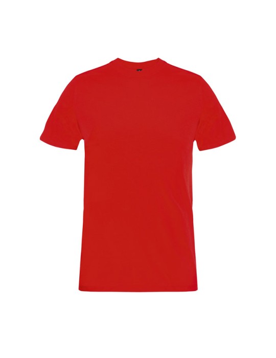 EXPLORER Explorer tee shirt unisexe