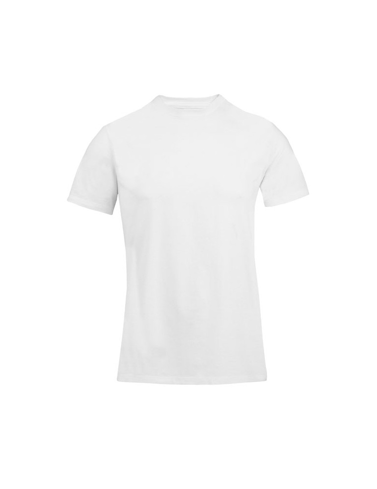 EXPLORER Explorer tee shirt unisexe