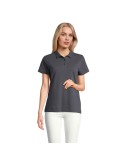 Polo femme personnalisé Pulse