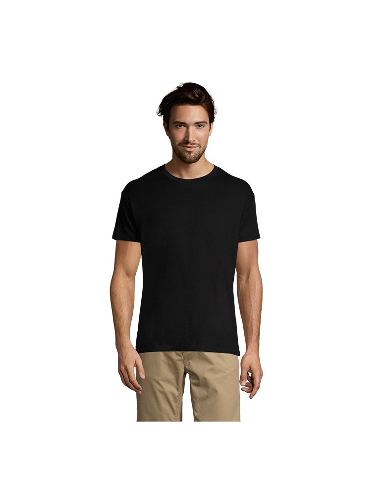 TITAN TITAN TEE SHIRT 150gr