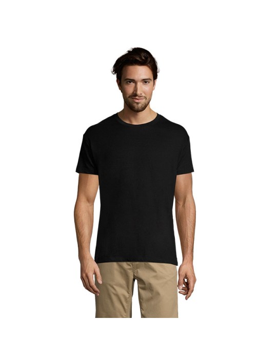 TITAN TITAN TEE SHIRT 150gr