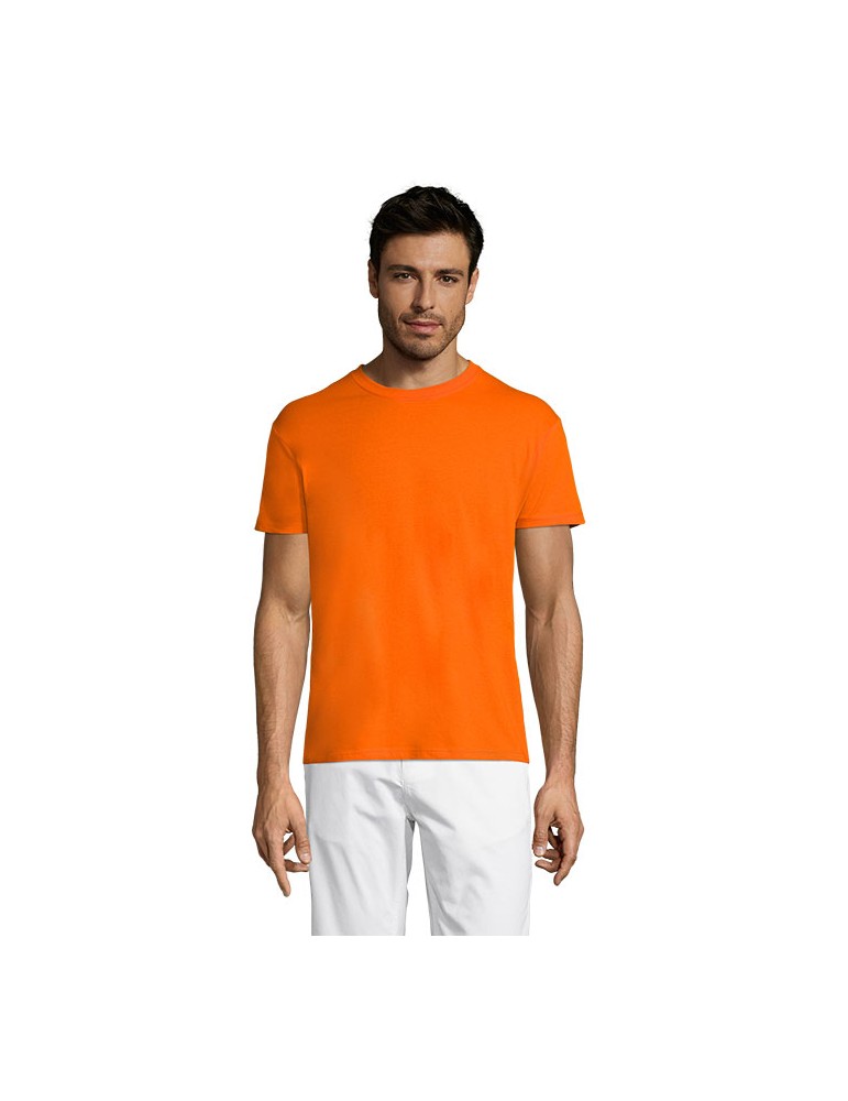 TITAN TITAN TEE SHIRT 150gr
