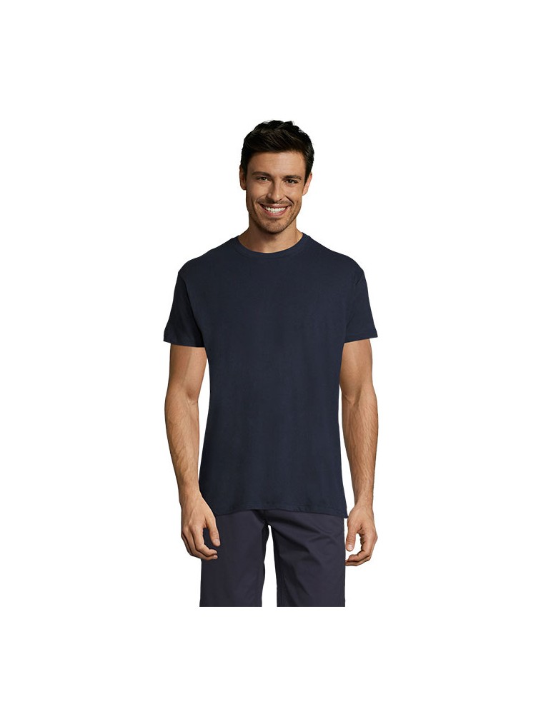 TITAN TITAN TEE SHIRT 150gr