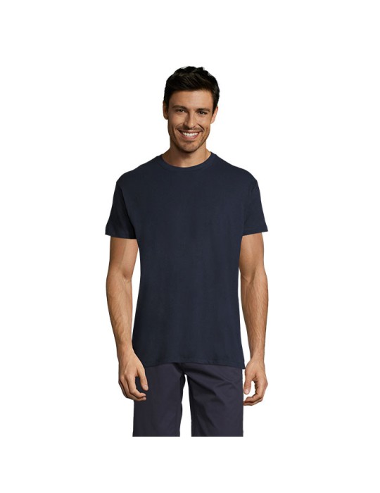 TITAN TITAN TEE SHIRT 150gr