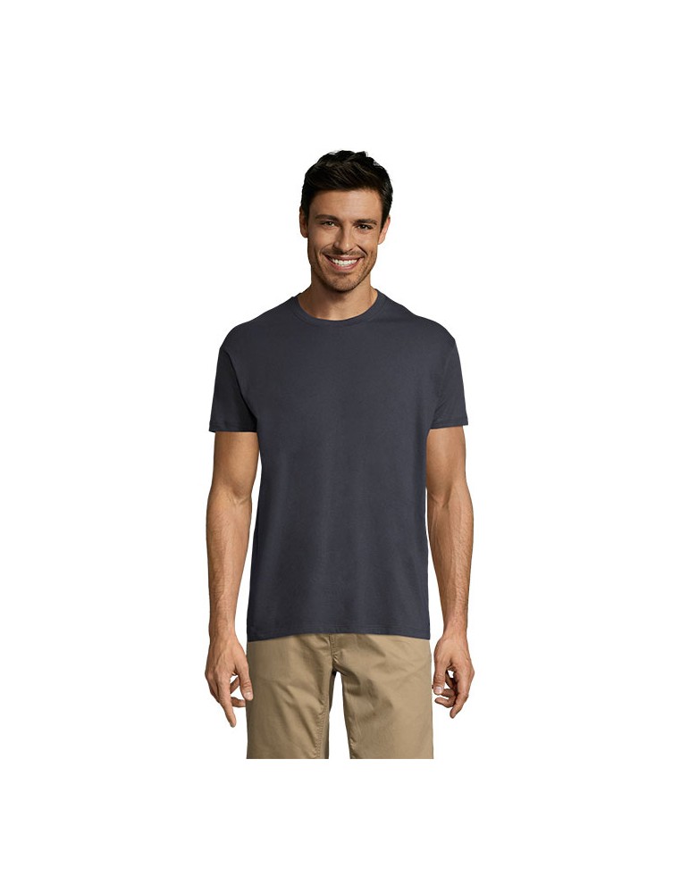 TITAN TITAN TEE SHIRT 150gr