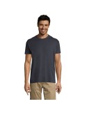 TITAN TITAN TEE SHIRT 150gr