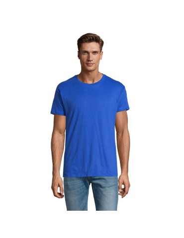 TITAN TITAN TEE SHIRT 150gr