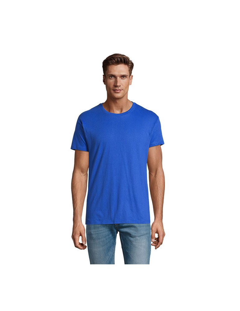 TITAN TITAN TEE SHIRT 150gr