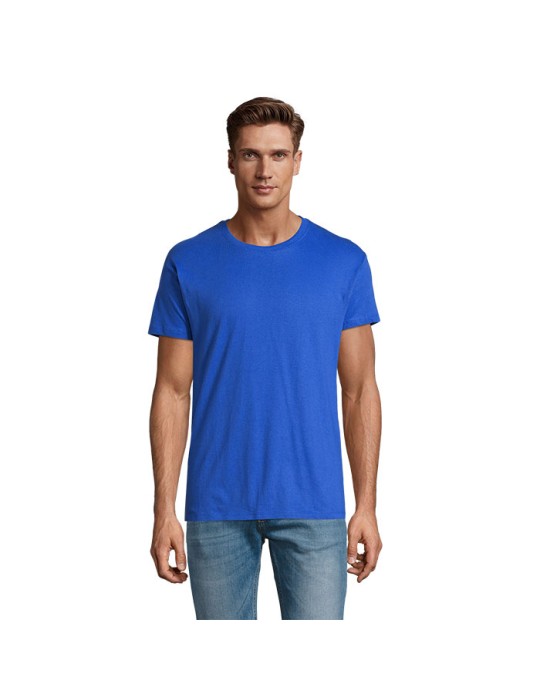 TITAN TITAN TEE SHIRT 150gr