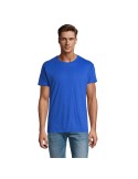 TITAN TITAN TEE SHIRT 150gr