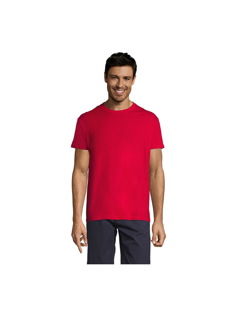 TITAN TITAN TEE SHIRT 150gr