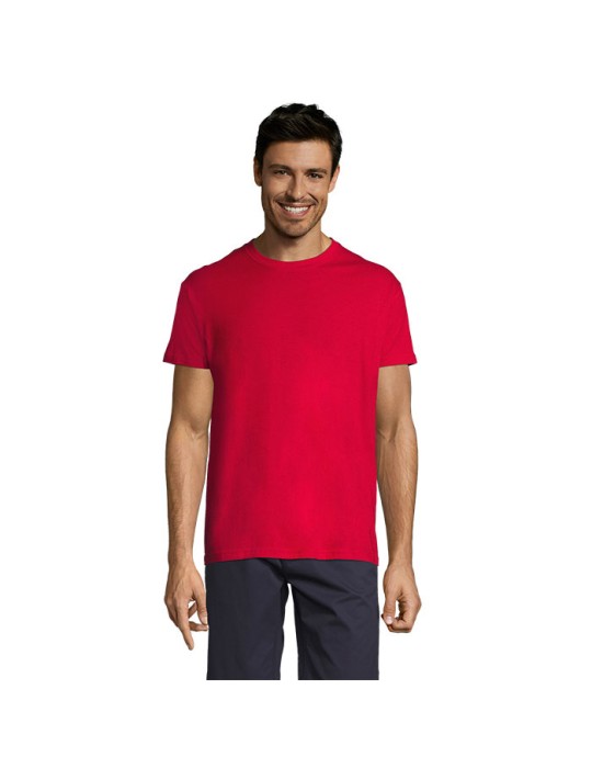 TITAN TITAN TEE SHIRT 150gr