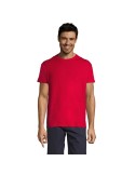 TITAN TITAN TEE SHIRT 150gr